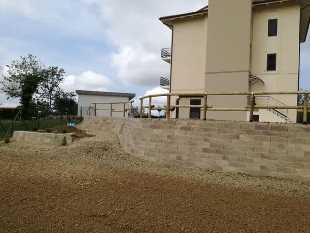 Edil Galli - Immagine 2