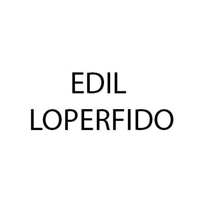 Edil Loperfido - Immagine 2