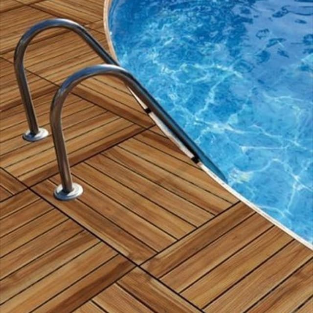 Edil - Orzi - Immagine 1