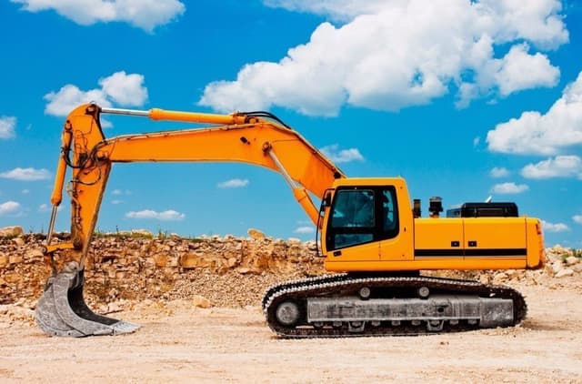 Edil Padana Noleggi - Noleggio Piattaforme Aeree - Immagine 2