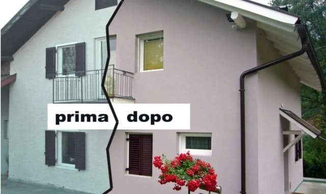 Edilcoop costruzioni generali - Immagine 1