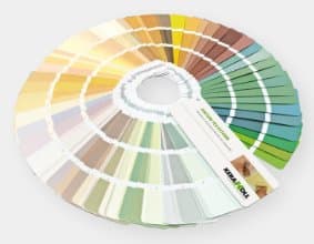 Edilcorazza Snc di Corazza Lucio e Paolo - Immagine 1