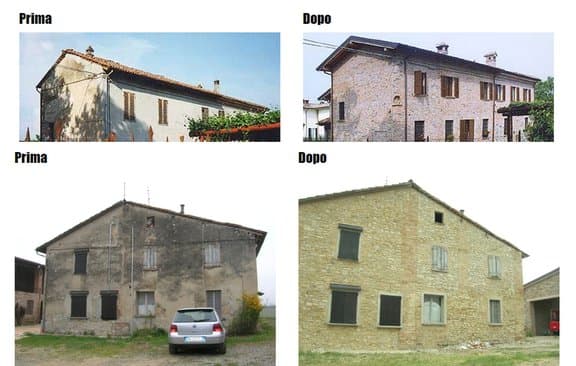 Edilizia 84 - Immagine 1