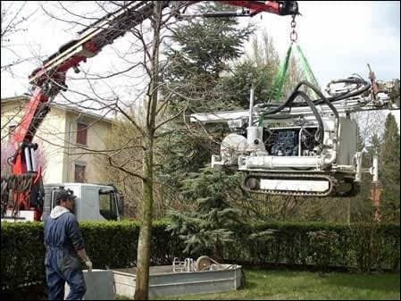 Edilpozzi - Immagine 1