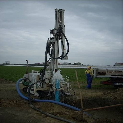 Edilpozzi - Immagine 2