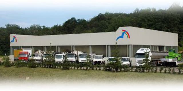 Edilservice - Immagine 1