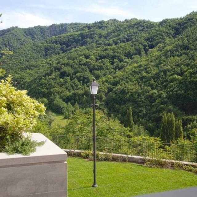 Effe Sicurezza - Immagine 1