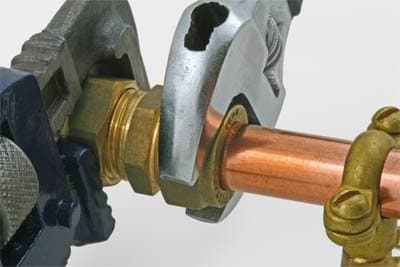 Effedi Clima - Immagine 1