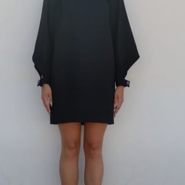 Ego Sum - Immagine 2