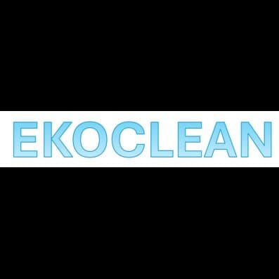 Ekoclean - Immagine 1