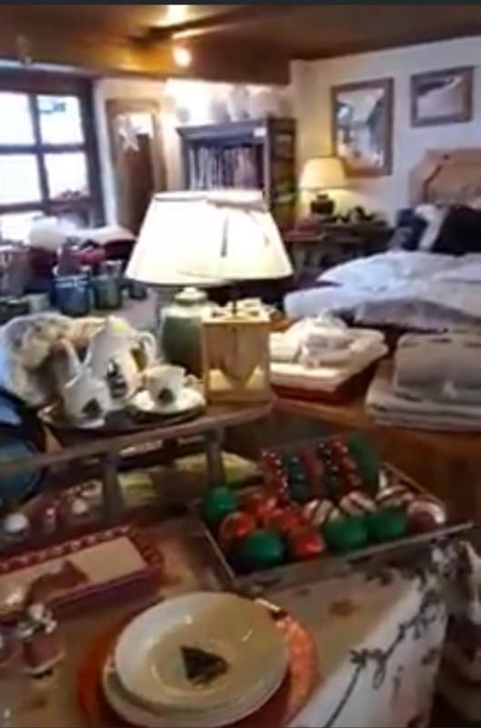 El Touladel - Immagine 1