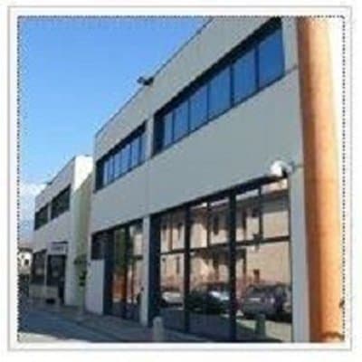 Ela Sistemi Elettronici - Immagine 1