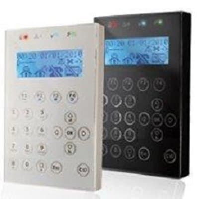 Ela Sistemi Elettronici - Immagine 2