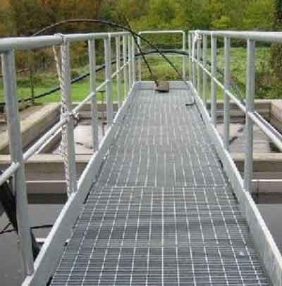 El.Com Srl - Immagine 2