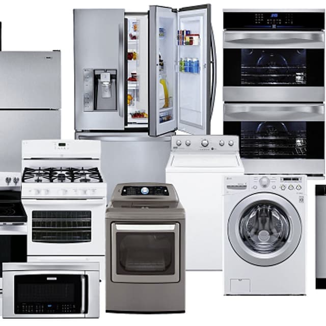 Electro wiki - Immagine 2