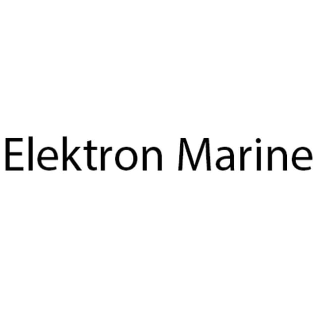 Elektron Marine - Immagine 1