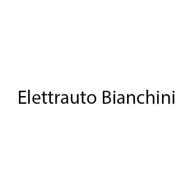Elettrauto Bianchini Adriano di Bianchini Davide - Immagine 1