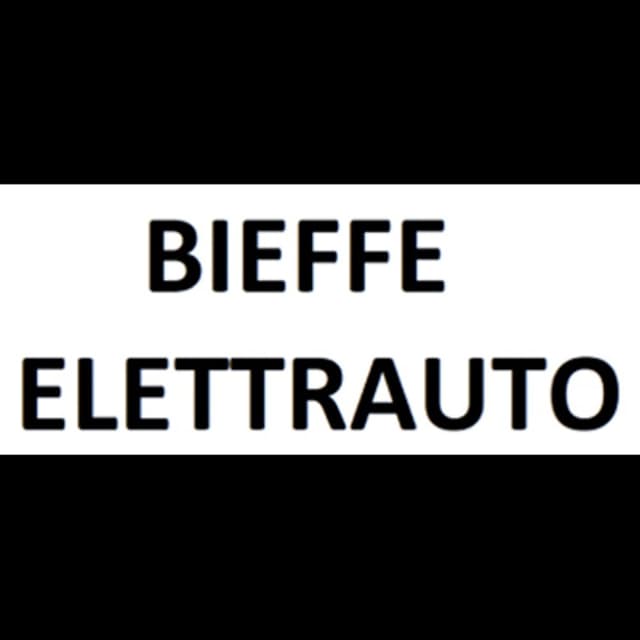 Elettrauto Bieffe - Immagine 1