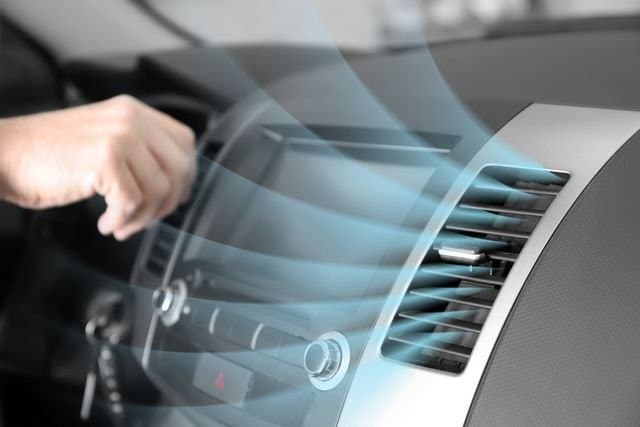 Elettrauto Officina Sarnari Aquilino e C - Immagine 2