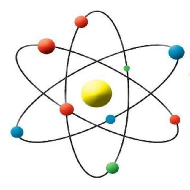 Elettrica Due C - Immagine 2
