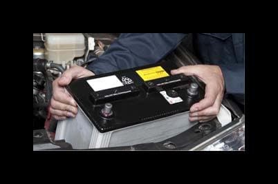 Elettrodiesel Elettrauto Bernicchi e C. - Immagine 1