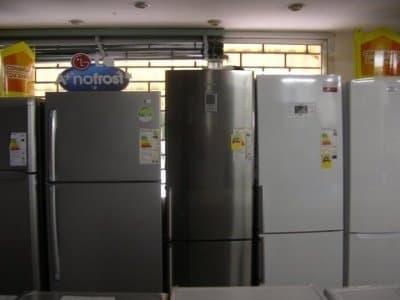 Elettrodomestici Dioli - Immagine 2