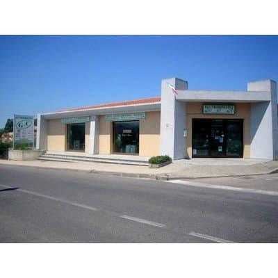 Elettrodomestici G. & C. - Immagine 1