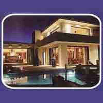 Elettroelle - Immagine 1