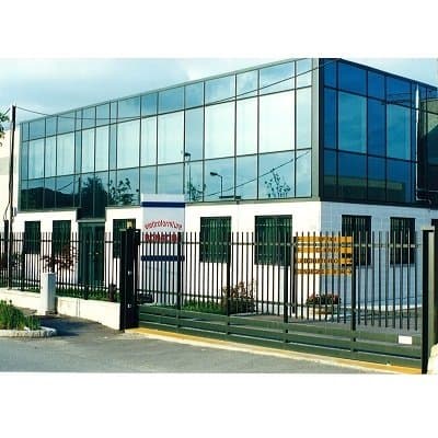 Elettroforniture Bonacina - Immagine 1