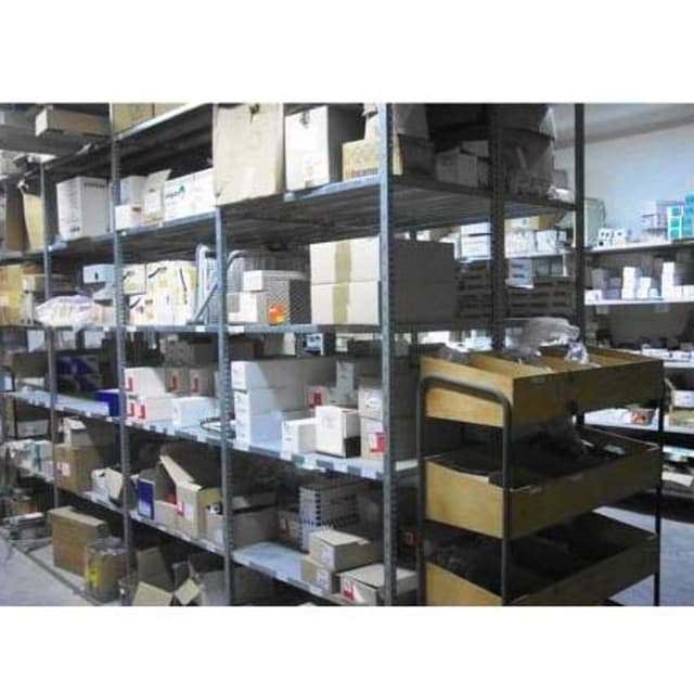 Elettromeccanica Sud - Immagine 2