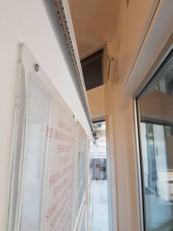 Elettrotecnica da Dalt Dino - Immagine 2