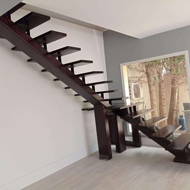 Elia Infissi - Immagine 1