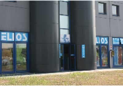 Elios Stampa Digitale - Immagine 1