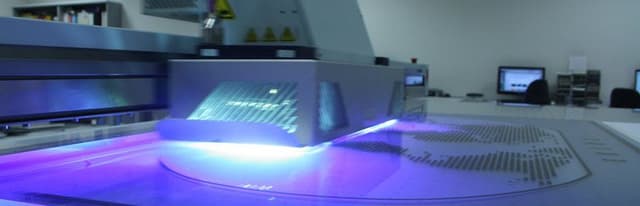 Elios Stampa Digitale - Immagine 2