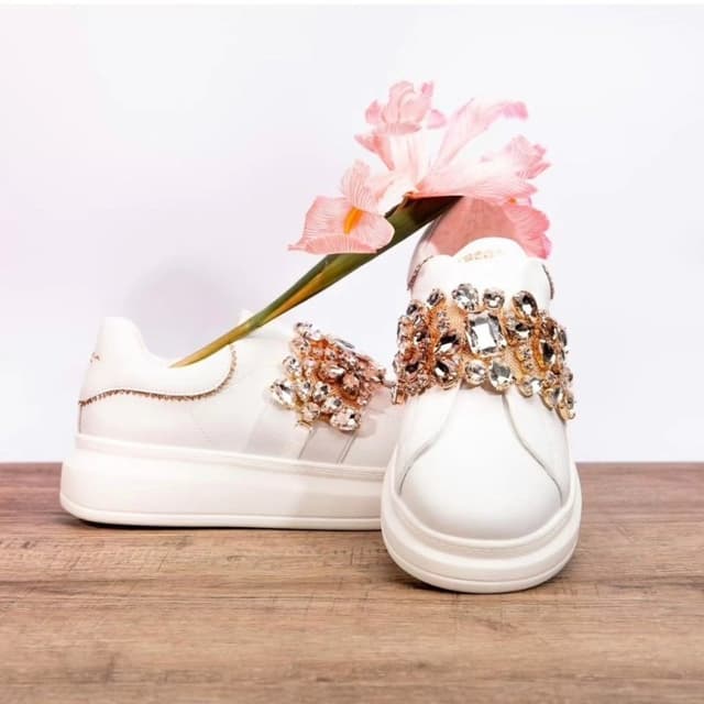 Elite Calzature - Immagine 1