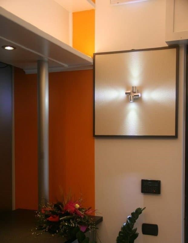 El.Si. Forniture Elettriche Generali Sas - Immagine 2