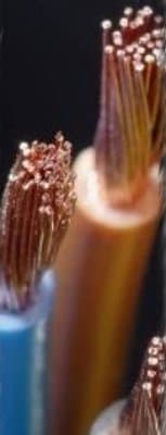 El.System - Immagine 1