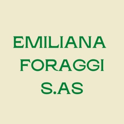 Emiliana Foraggi S.a.s. di Ferretti Gianni & C. - Immagine 1