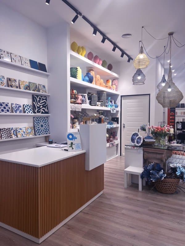 Emme Home - Immagine 1