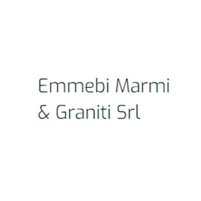 Emmebi Marmi e Graniti - Immagine 2