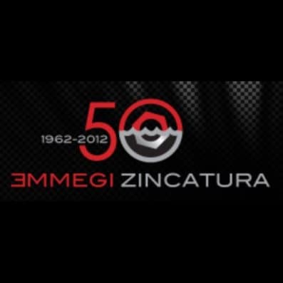Emmegi Zincatura - Immagine 1