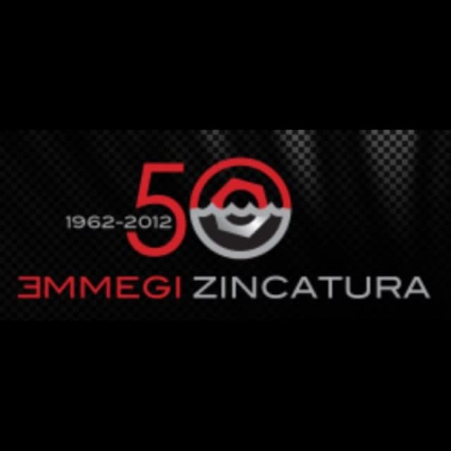 Emmegi Zincatura - Immagine 2