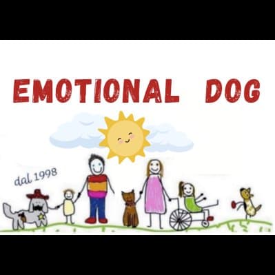 Emotional Dog Academy - Immagine 2