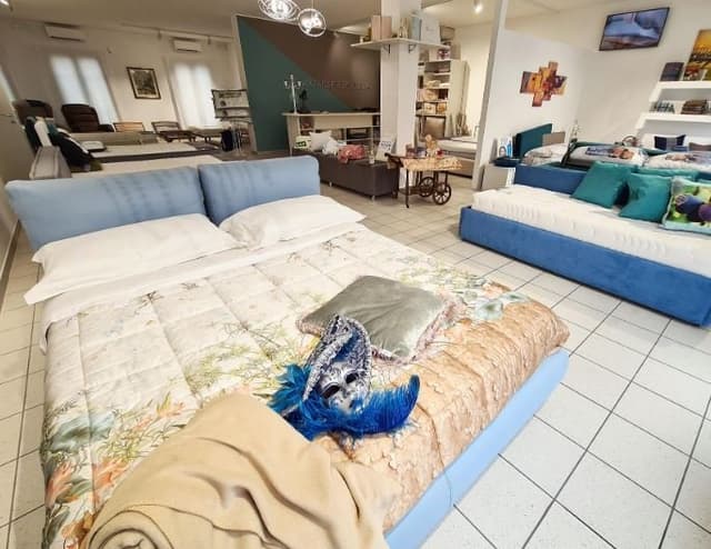 Emporio Freguglia - Immagine 2