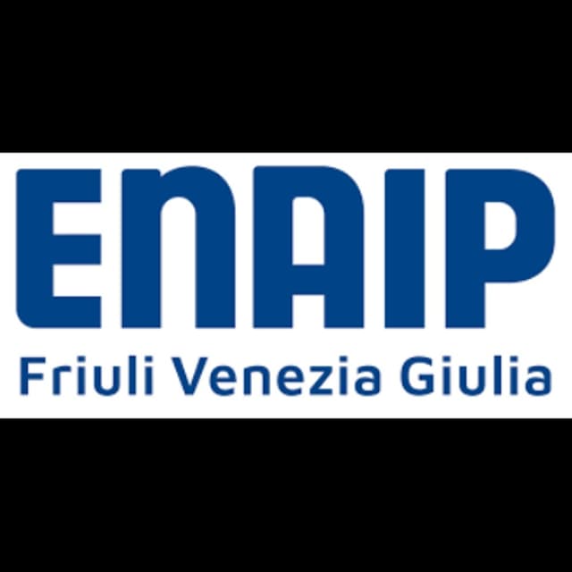 Enaip FVG - Centro Servizi Formativi di Pasian di Prato (UD) - Immagine 2
