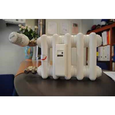 Energy Clima - Immagine 1