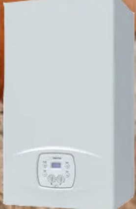 Energy Clima - Immagine 2