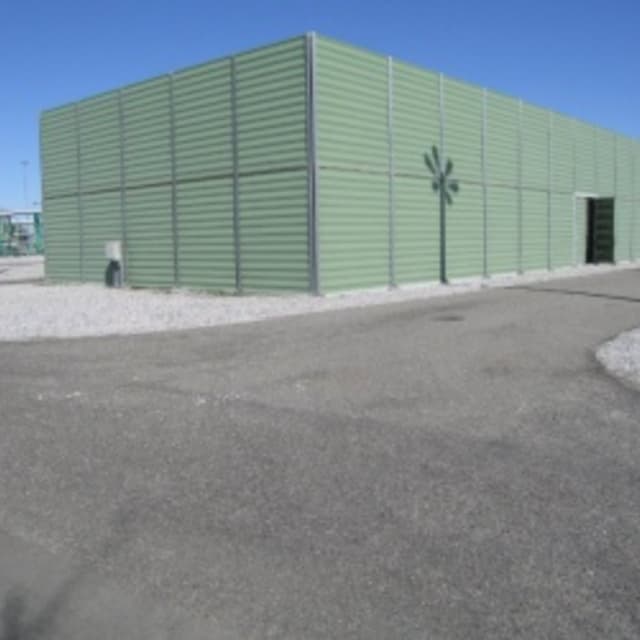 Engi.co - Immagine 2