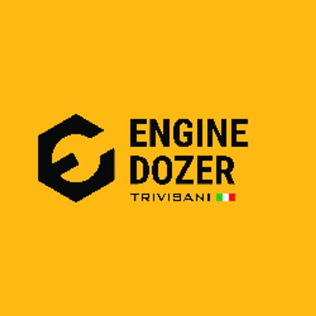 Engine Dozer - Immagine 1