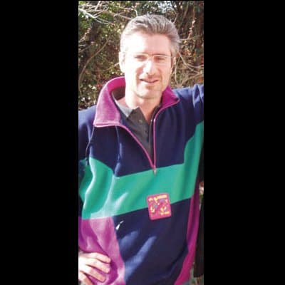 English Language Consultancy - Immagine 1